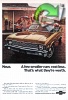 Chevrolet 1970 02.jpg